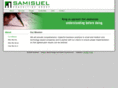 samisuel.com