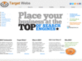 sanfranciscosearchengineoptimization.com