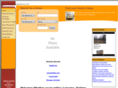 sbennettrealestate.com