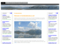scotlandsguide.co.uk