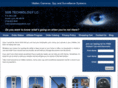 sdscameratech.com
