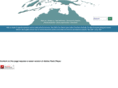 seaswift.com.au
