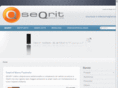 seqrit.com