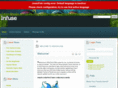 sescha.com