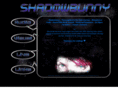 shadowbunny.net