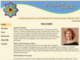 sharonpaustin.com