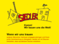 siedler-sachsen.de