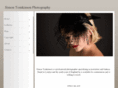 simontomkinson.com