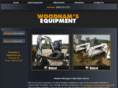 skidsteersunlimited.com