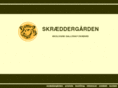 skraeddergaarden.dk