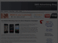 smsadvertisingblog.org