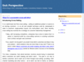 sna-blog.com