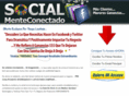 socialmenteconectado.com