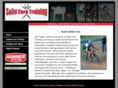 solidcoretraining.com