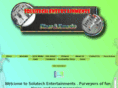 solutechuk.info