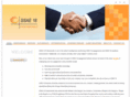 ssae16professionals.com