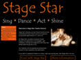 stagestar.co.uk