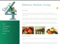 starr4holistic-health-choices.com