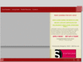 statesidermadison.com
