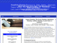 steambritecleaning.com