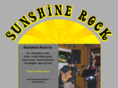 sunshinerock.com