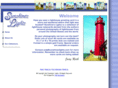 sunshineslights.com