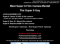 super8guy.com