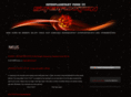 superfunktion.com