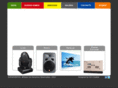 supli-eventos.com