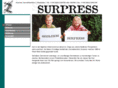 surpress.org