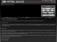 swhotel-guides.com