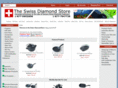 swissdiamondstore.com