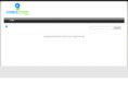 symbolfoods.com