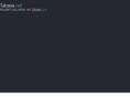 tabaea.net