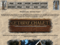 tahoegetawaychalet.com