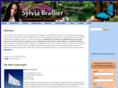 tantricshamanism.com
