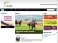 tasracing.com.au
