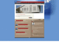 texaswindowsolutions.com