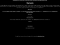 the-arrows.com