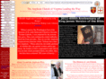 theanglicanchurch.net