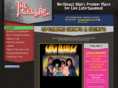 thecellarrocks.com