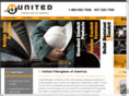 thechampionoffiberglass.com