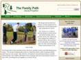 thefamilypath.com