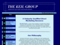 thekeilgroup.com