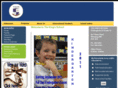thekingsschool.ca