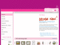timanlomo.com