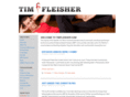 timfleisher.com