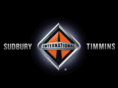 timminsinternational.com