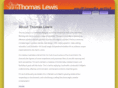 tlewismedia.com