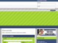 todoenabonos.com